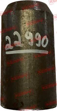 22990 Kempf Buchse für Federspeicherzylinder